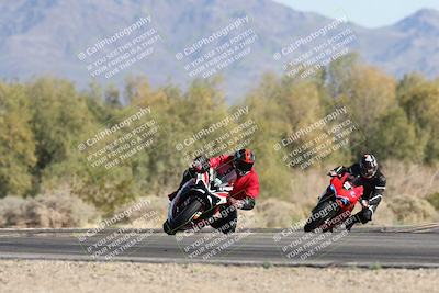 media/Jan-30-2026-2WTD (Fri) [[9b24c6d623]]/3-B Group/Session 5 (Turn 7)/